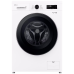 Стиральная машина LG F2Y1WS6W