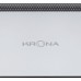 Духовой шкаф Krona ARADEO 60 WH