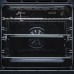 Духовой шкаф Graude CLASSIC BK 60.3 EL