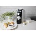 Кофемашина Bivio BV25 White