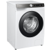 Стиральная машина Samsung WW80AG6S28ATLP