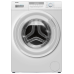 Стиральная машина Haier HW60-BP10929BE