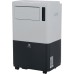 Мобильный кондиционер Electrolux California EACM-14 MQ/N3