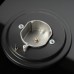 Газовая варочная панель DeLonghi GERMANA 7GW NB