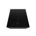 Варочная панель индукционная Midea MIH32103