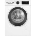Стиральная машина Bosch WGG242Z2BY