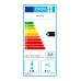 Винный шкаф Vestfrost Solutions VKG 571 SR