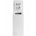 Стиральная машина Whirlpool TDLR 7221BS