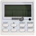Канальный кондиционер Dahatsu DHKN-24A (TCL)