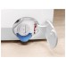 Стиральная машина Electrolux EW8F249PSPC