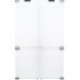 Встраиваемый холодильник Schaub Lorenz SBS SLUE235W5