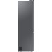 Холодильник Samsung RB38C600CS9/EF