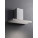 Вытяжка Falmec PLANE ISOLA WHITE 90 PLUS