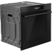 Духовой шкаф с функцией СВЧ Asko OCM66GSH