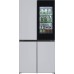 Холодильник LG GR-A24FQAKM