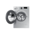 Стиральная машина Samsung WW65K42E00SDLP (AddWash и Eco Bubble)