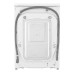 Стиральная машина LG F4V5TG0W