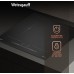 Варочная панель Weissgauff HI 642 BSCM