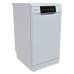 Посудомоечная машина Candy Brava CDPH 2D1149W-08