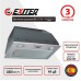 Вытяжка кухонная встраиваемая EXITEQ EX-1176