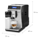 Кофемашина DeLonghi ETAM29.660.SB