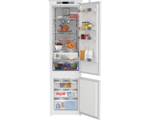 Холодильник встраиваемый Grundig GKIN25920