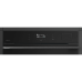 Духовой шкаф Hisense BAS614P8B