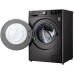 Стиральная машина LG F4V9RWP2E