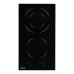 Варочная поверхность Nord EM 3029 B