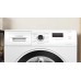 Стиральная машина Bosch WGE03209PL