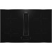 Индукционная варочная панель Miele KMDA 7272 FR-U