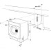 Стиральная машина Whirlpool BI WMWG 91484E EU