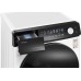 Стиральная машина с прямым приводом Weissgauff WM 45127 Steam Direct Drive