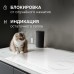 Варочная панель Zigmund & Shtain CI 49.6 W