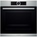 Духовой шкаф Bosch HBG655HS1