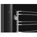 Духовой шкаф Haier HOQ-F6CASGW