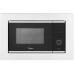 Встраиваемая микроволновая печь печь Midea MI72170X