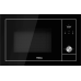 Встраиваемая микроволновая печь Teka ML 8200 BIS