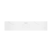 Индукционная варочная панель Hotpoint HQ 1460S NE WH