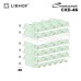 Винный шкаф Libhof Connoisseur CXD-46 Black