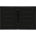 Варочная панель Bosch PXX895D66E