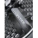 Стирально-сушильная машина Electrolux EW7WN468W