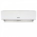 Кондиционер Neoclima G-Plasma NS/NU-HAX28R