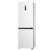 Холодильник Midea MDRB472MGF01OM