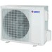 Колонный кондиционер Gree GVH48ALXH-K6DNC7A