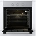 Духовой шкаф Gorenje BO6727E03NX