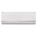 Настенный внутренний блок мульти сплит-системы Lg Promulti MJ24PC.NSK