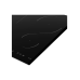Индукционная варочная панель Grundig GIEI624470PF
