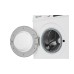 Стиральная машина Scandilux LS1T4811