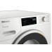 Сушильная машина Miele TWC640WP